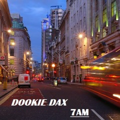 7AM (Prod by Westy) **FREE DOWNLOAD**