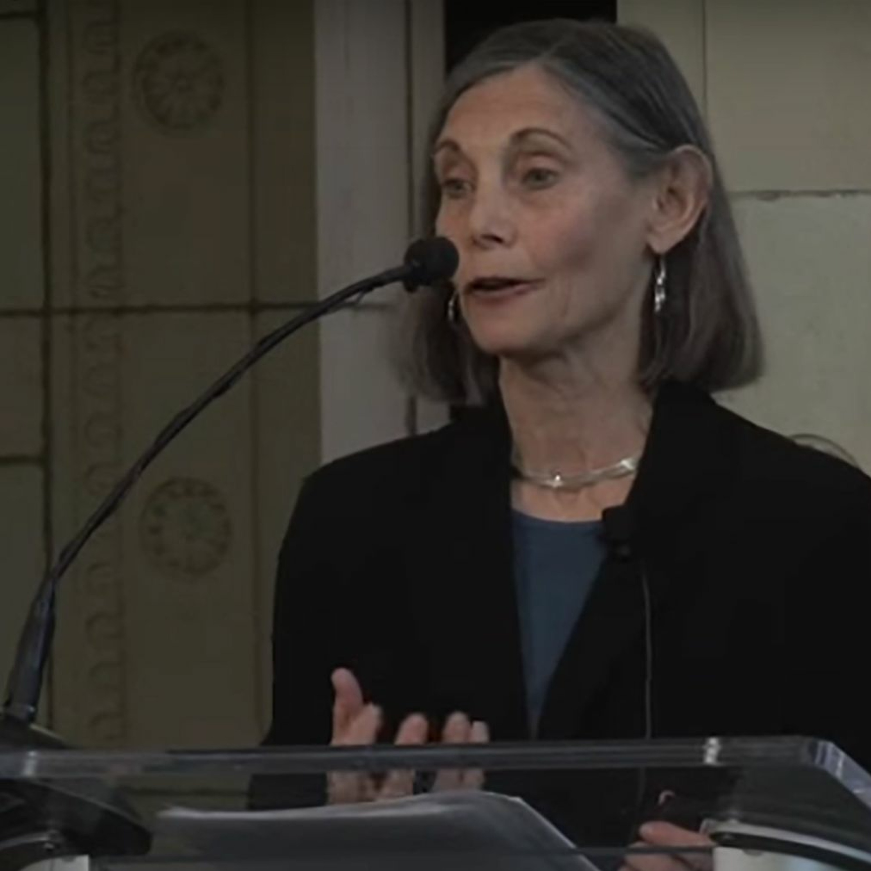 The Colorado Trust Podcasts