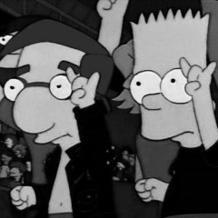 FAWM 2017 #11 "Joe Dart"