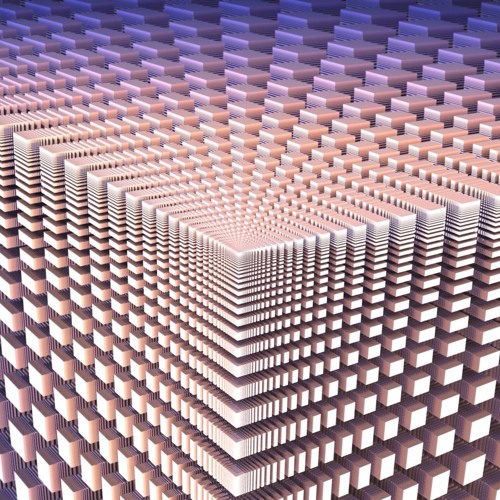 Justus Köhncke - Timecode