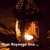 Artwork for Hum Royenge itna