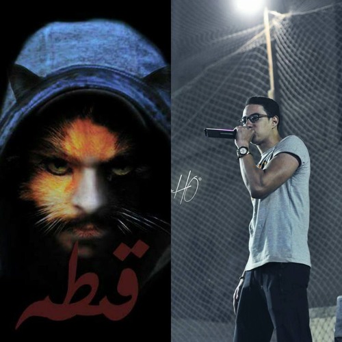 Khateb Ft 2otta كومبارس | kompars