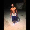 Kodak Black First Day Out Drake The Language Instrumental Mp3