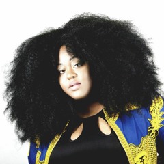 The Song in my Heart