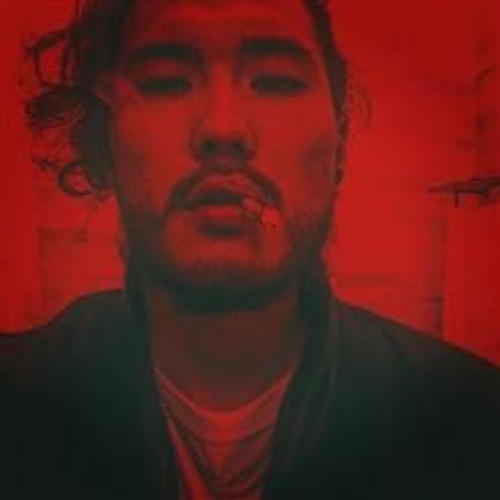 Скриптонит Родился И Вырос [slow] by Eugen Free