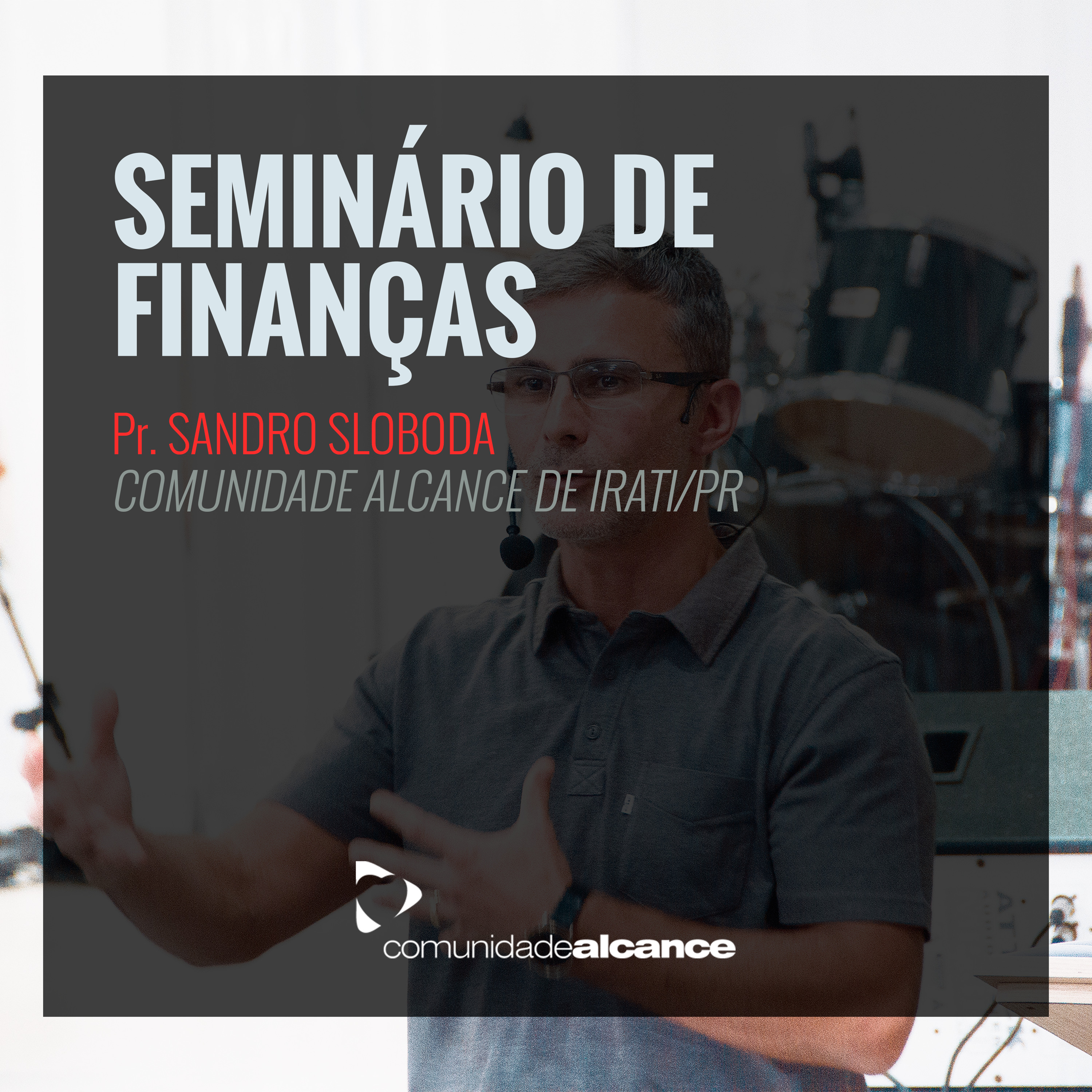 Lição 01 - Mudança de Atitudes