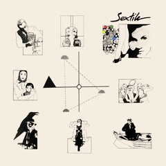 Sextile - Mental