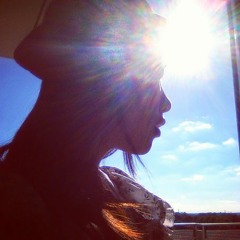 Britney Spears- Toxic (Acoustic Cover by Peggy)