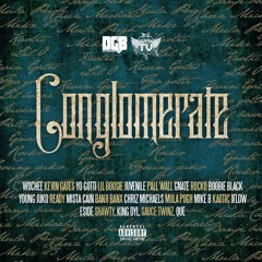 RearVeiw Bossie XWochee X GNate