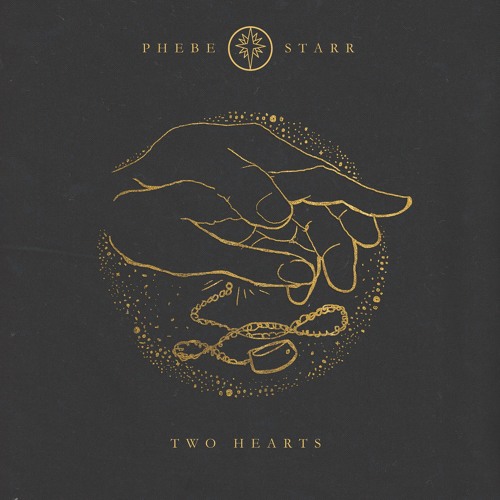 Two Hearts