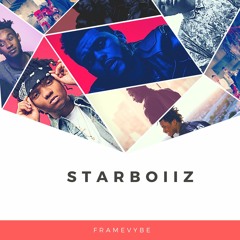 Nicki minaj - No Fraud