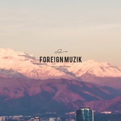 LOVE DOWN ( MIKEFOREIGNVANDIVER) PROD BY JGLAD MUSIC