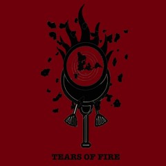 TEARS OF FIRE- BOUYE JOUYE MOULIAN اشکاتش_ بوی جوی مولیان