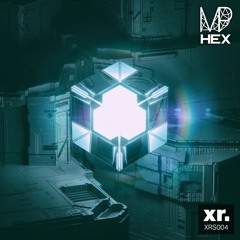 Millers Planet - Hex