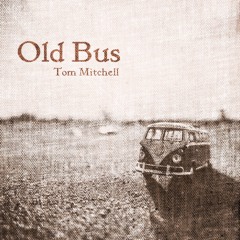 Old Bus