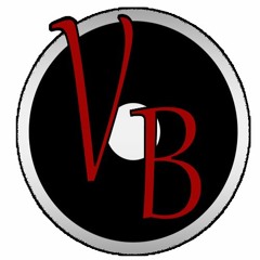 [FREE] Young Thug - Migos Type Beat 2017 - "Guala" (Prod. By Virtuoso)