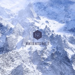 Khésis - Enough Water (Nite Records Premiere)