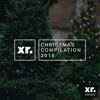 Brenda Lee Rockin Around The Christmas Tree Epi Chord Remix Mp3