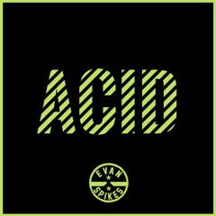 Acid