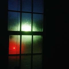 BButtles - Loose Ends, Tied