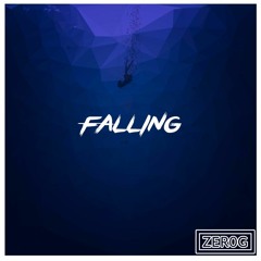 jeju - falling (Zer0G Remix)