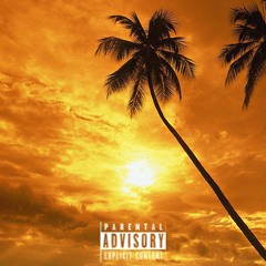 Ma$i - Whatever U Need ( Prod. ITrezBeats)