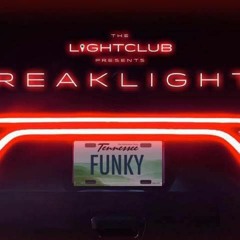 n8 - LIVE @ Lightclub:Downtown Memphis:02.18.17