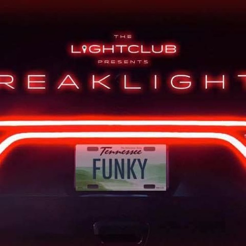 n8 - LIVE @ Lightclub:Downtown Memphis:02.18.17