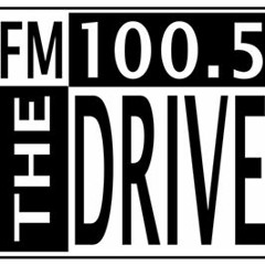 100.5 The Drive Radio Spot B (Parade Day)