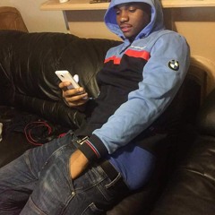 MAX PAYNE - LEAVIN THEM