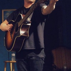 Lamentation (Alternate Version)