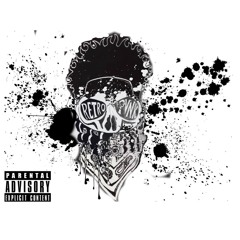 PVNK (PROD.RETROPVNK) *For Sell