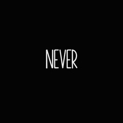Virtual Riot - Never Let Me Go (Free Download)
