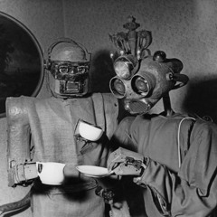 EXPERIMENTAL ROCK SUBMUSIQUE