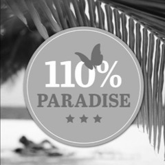 E14 - Irriterende Ord & Uttrykk (1/2)