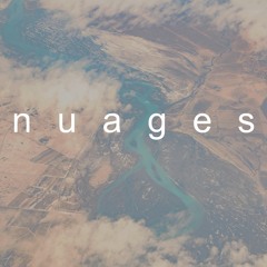 n u a g e s - machines