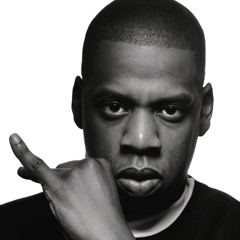 Sick Hip Hop Instrumental (Jay Z Type Beat) - "Nothing Like Hip Hop"