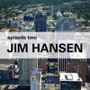 Jim Hansen Pnc Regional President Mp3