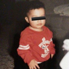 Novus Gatzby - Savage