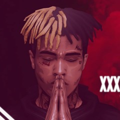 🎹[FREE] XxxTENTACION X Lil Pump X $uicideboy$ Type Beat 2017 - "Free X"(Prod. By TrapGodBeats)🎹