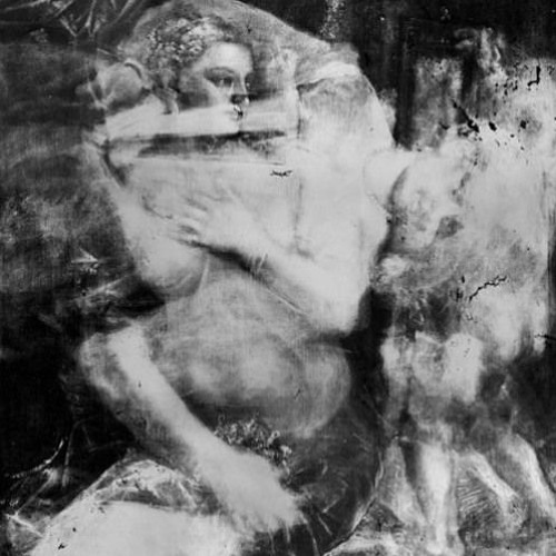 Titian