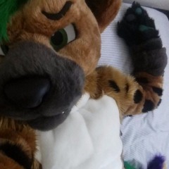 INDEPENDENTyeen