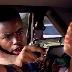 UGLYFRIEND ~ dont do it ft. SAMMy Ls, $ike the Drug, Komla & BRENTRAMB0