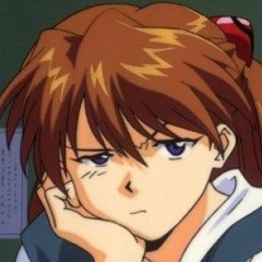 Tokyo-3's Summer 🌺