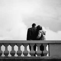 Hymne À L'amour (Amour) Easy'Cover