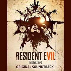 Go Tell Aunt Rhody - RE7