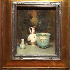 morandi