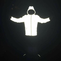 Mc!!!!!!