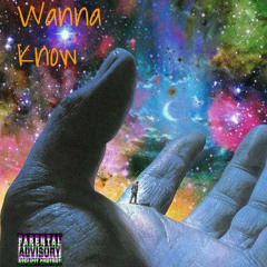 Wanna Know
