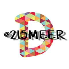 On Her Lip ( 215MEER REMIX ) #DubSmash